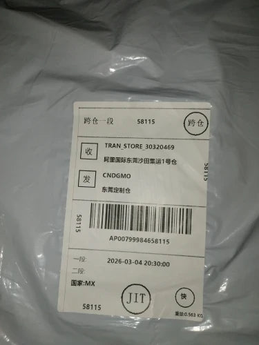 Review Card