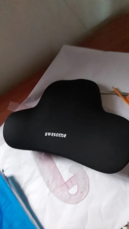 Review Card